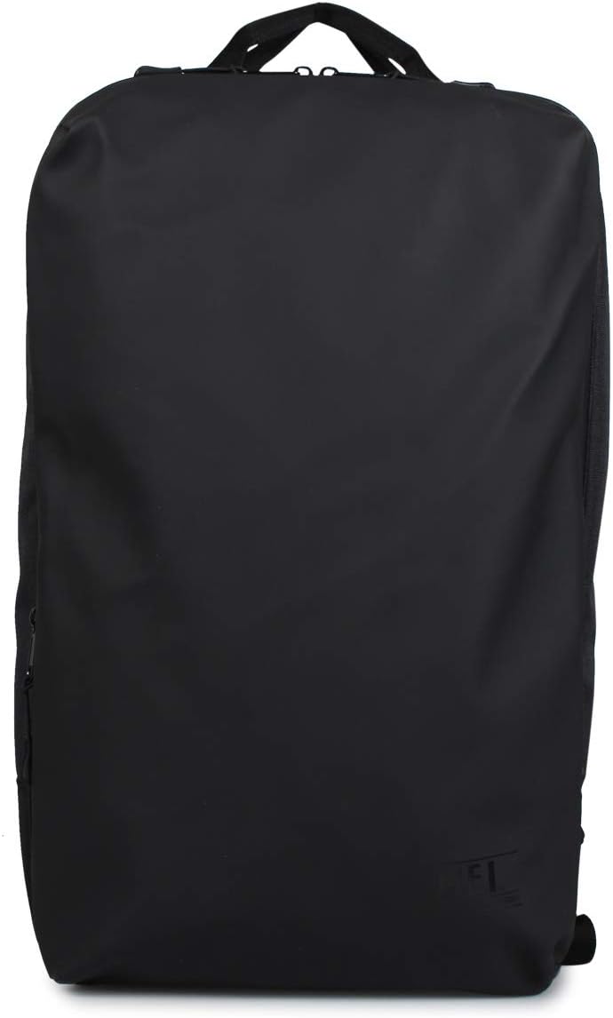 美品　MUCC ムック　サック【リュックサック】 ムックサック【リュックサック】 - ミュージシャン卸売 通販 MUCC